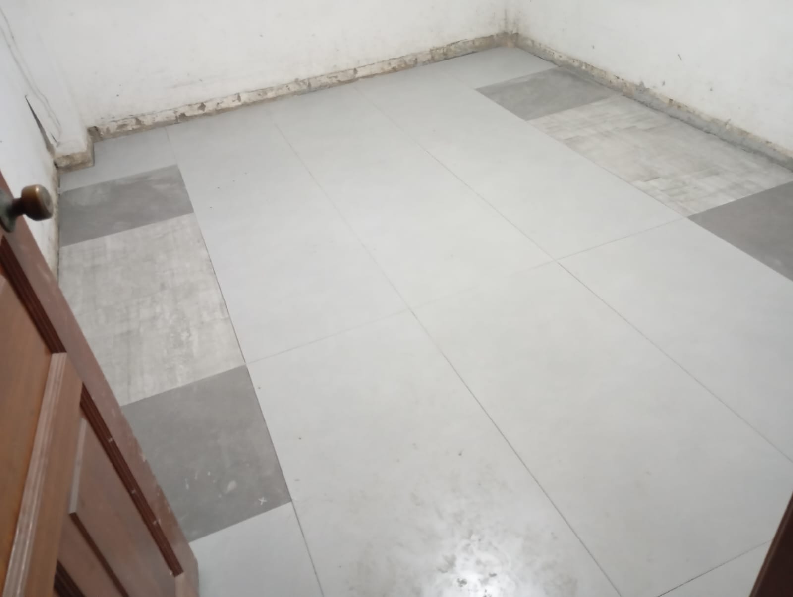 Tiling Services In Singapore