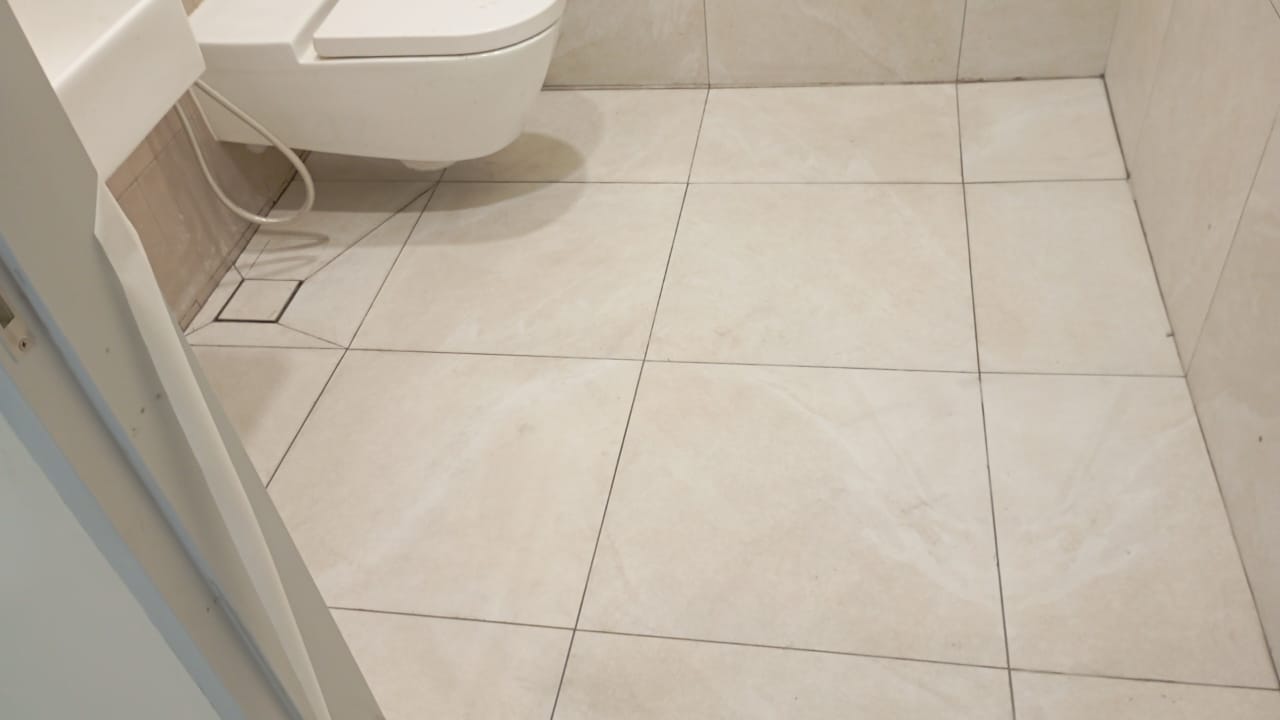 Best Tiling Services In Singapore