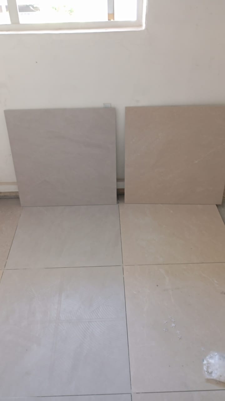 Best Tiling Service In Singapore