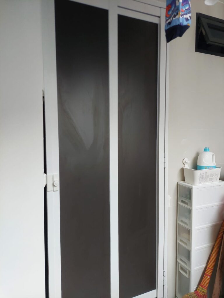 Door install Services In Singapore